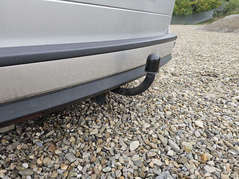 Ford Focus, 2008, 1.6 DIESEL, 258.000 km, unic proprietar, stare bună