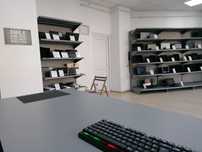 Laptop Exchange IT - laptopuri Refurbish