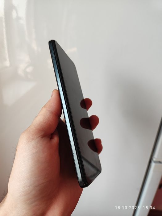 REDMI 12 C состояние хорошo