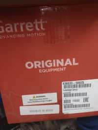 Топла част Garrett gt3582r чисто нова