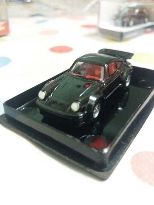 Коли камиони 1.87 Herpa Viking Norev