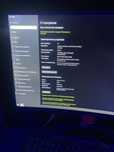 Game clubdegi compyuter sotilafi