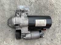 Electromotor Bmw seriile G 3/5/6/7/8/X3/X4/X5/X6/X7 B57 cod 8589891