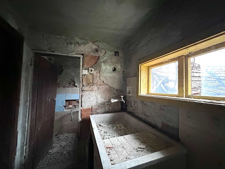 Продава се Къща в с. Маноя, Област Габрово - 102 кв.м за 402 €/кв.м - Снимка #18