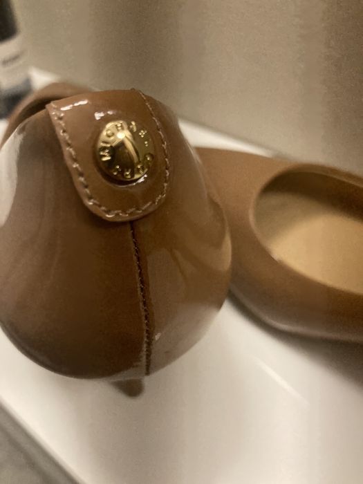 Обувки Michael Kors, Нова намалена цена