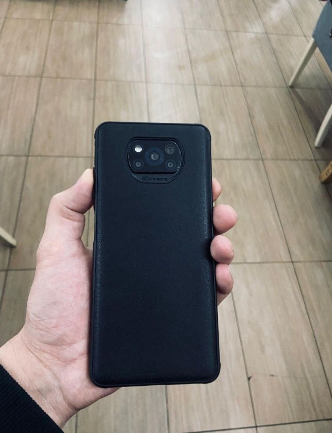 Продам или обменяю POCO X3 PRO