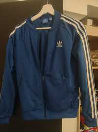 Bluza Adidas Originals unisex S/M