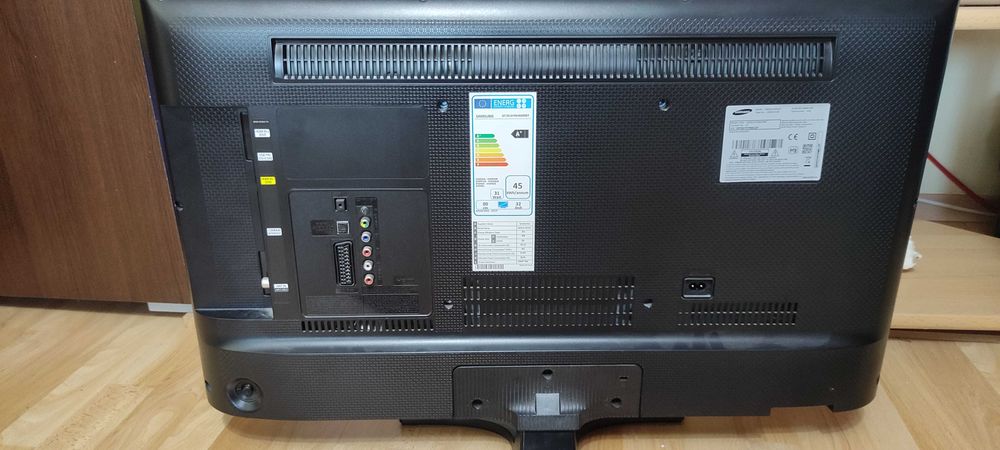 Tv Samsung UE32J4100AW