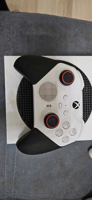 джойстик для xbox, elite pro2