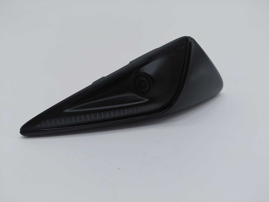 1495864/20/D Нова Камера мигач Лява Tesla 3 Y 2017/2023