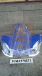 Carena aripa fata ATV Linhai Dragon Fly 300 400 500