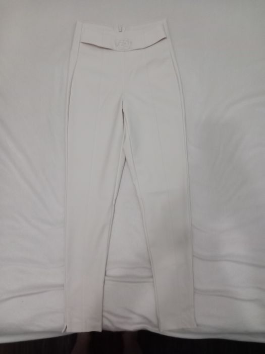 Alessa ..алесса С