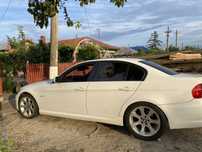 Vand jante Bmw style 162 R18