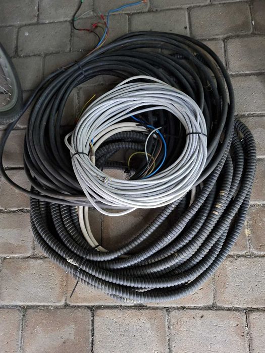 Invertor Sungrow trifazic on-grid 10 kw