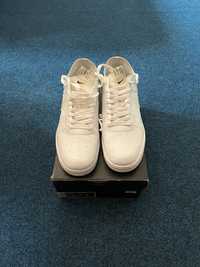 Nike Air Force 1 Low Noise Cancelling