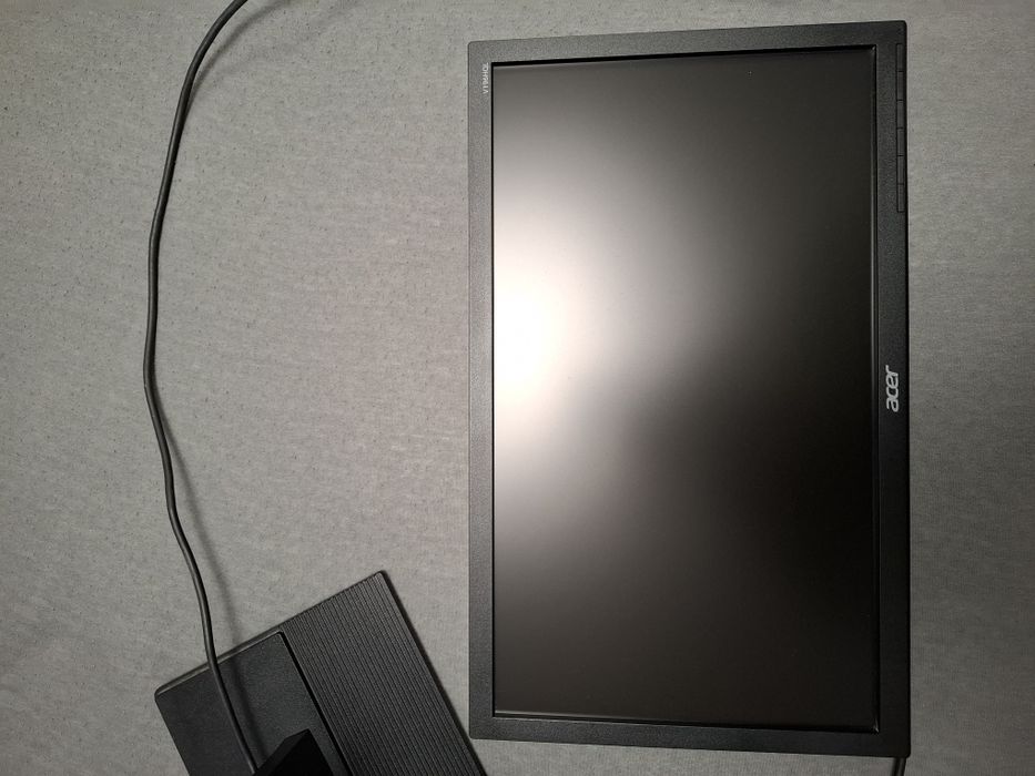 Monitor Acer 18.5