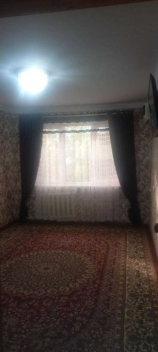 2-хонали уй сотилади