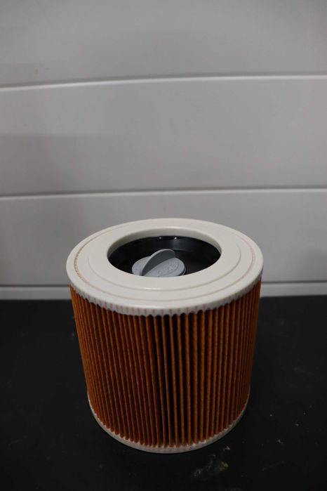 Филтър Karcher патронен филтър WD/SE (28633030)
