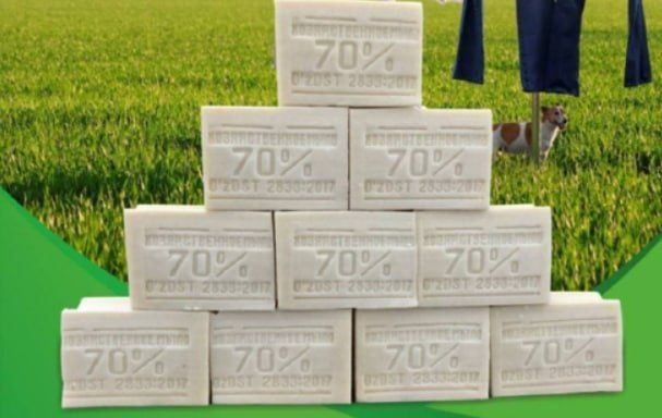 Nexx gel parashog dona optomga sotiladi sfatli arzon narxlarda НЕХХ