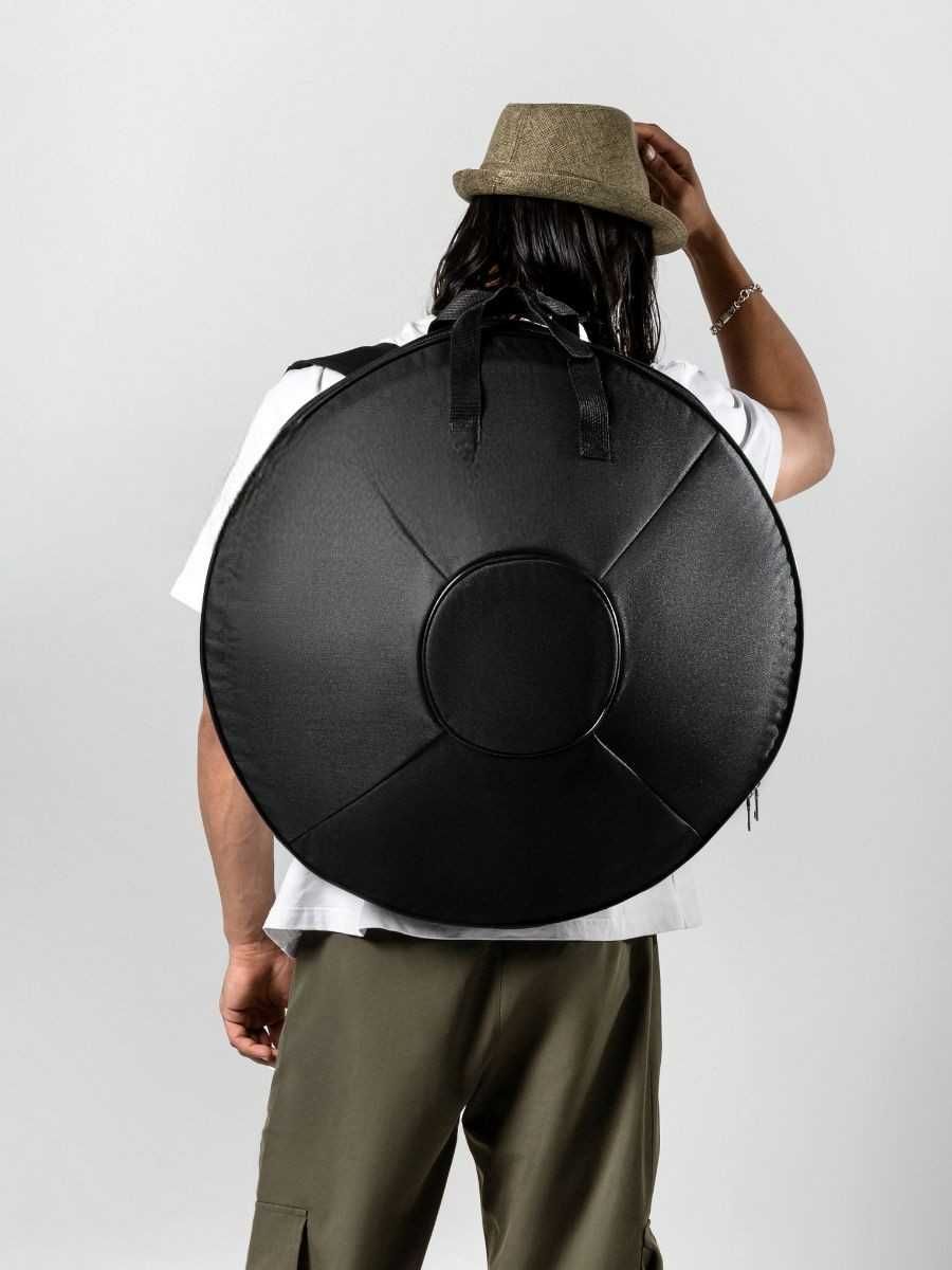 Hangpan/Хангпан, Hang/Ханг, hang drum/хэнг драм, барабан для медитации