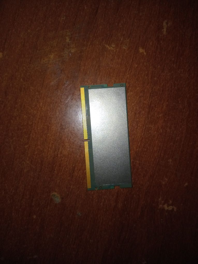8GB DDR5 4800MHz RAM —  Original ASUS TUF Gamingniki