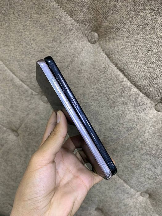 Samsung galaxy s23 5G 8/256gb holati yaxshi