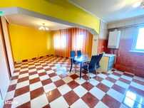 3 camere, 70 mp, et 3 - Parcul Nord