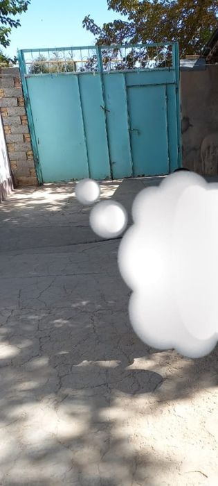 Варота сатылады СССР дікі