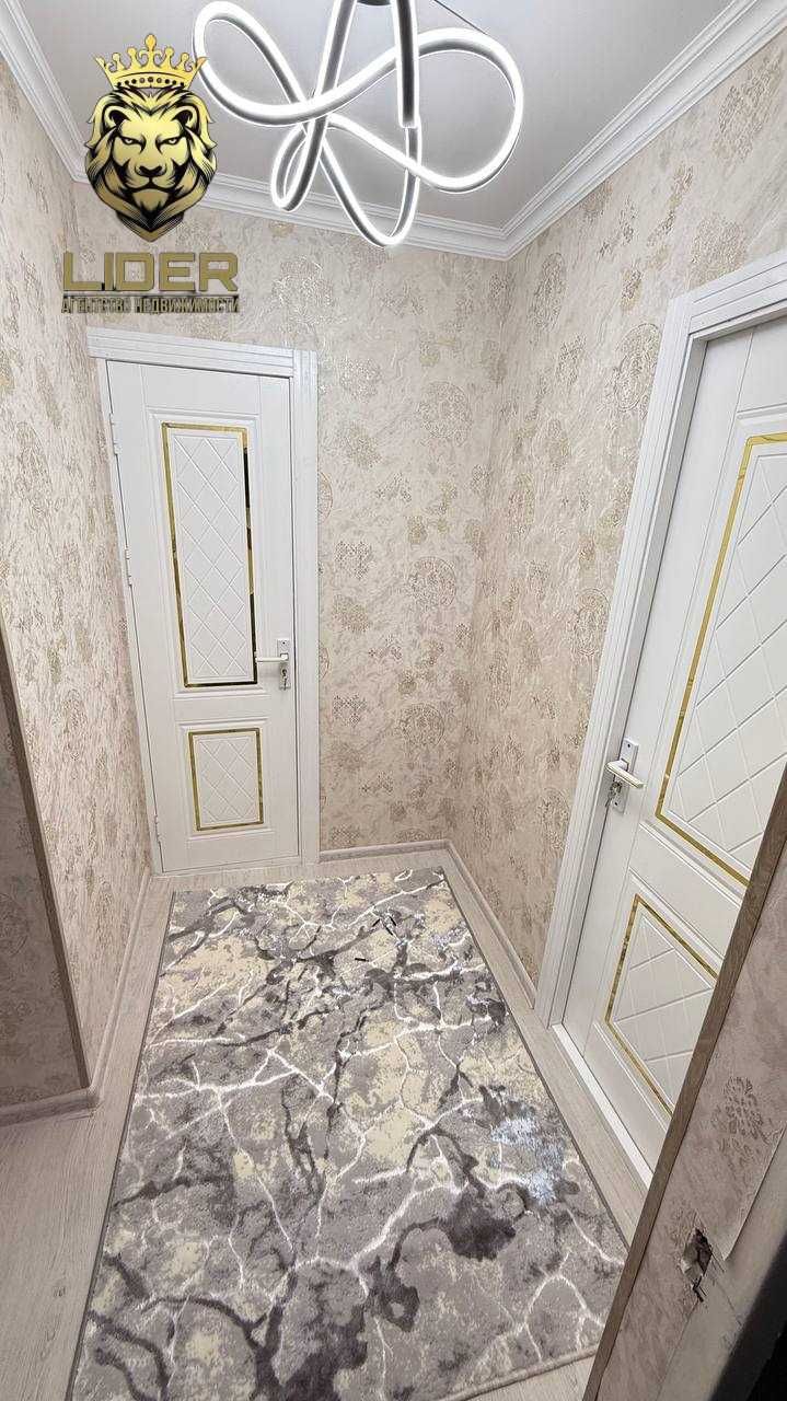 Срочно продается 2х комнатная квартира ор.р Русалка Цена 31.900 у.е.