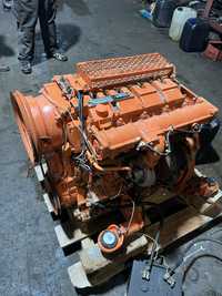 Motor deutz BF4L1011 F