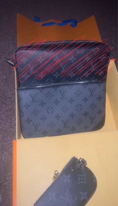 portofele louis vuitton