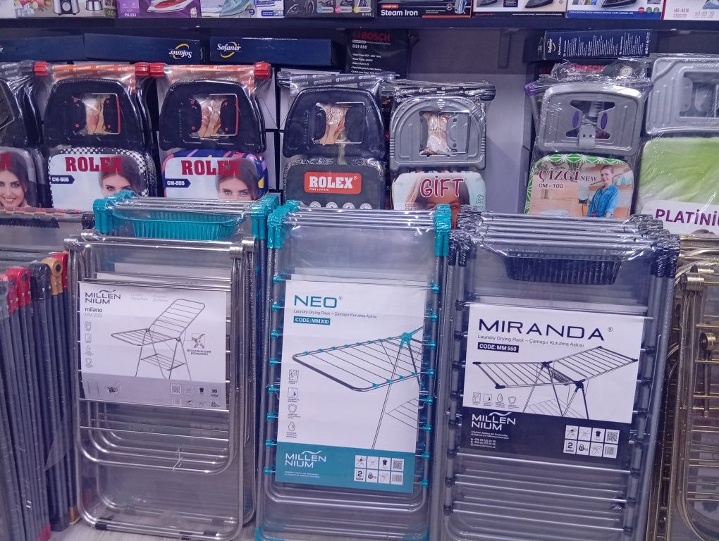 Dazmol doska suwilkalar