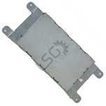 Bluetooth модул BMW 3 Series (E90, E91)(2005-2012) ID:95036