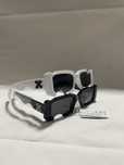 Ochelari OFF-WHITE!