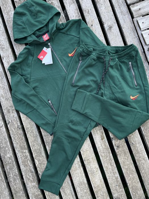 Мъжки екипи Найк / Nike !НОВО!