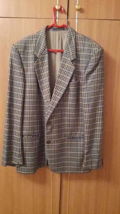 Costum barbati ,3 modele