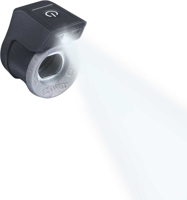 DREMEL LM1 светлинен LED модул приставка