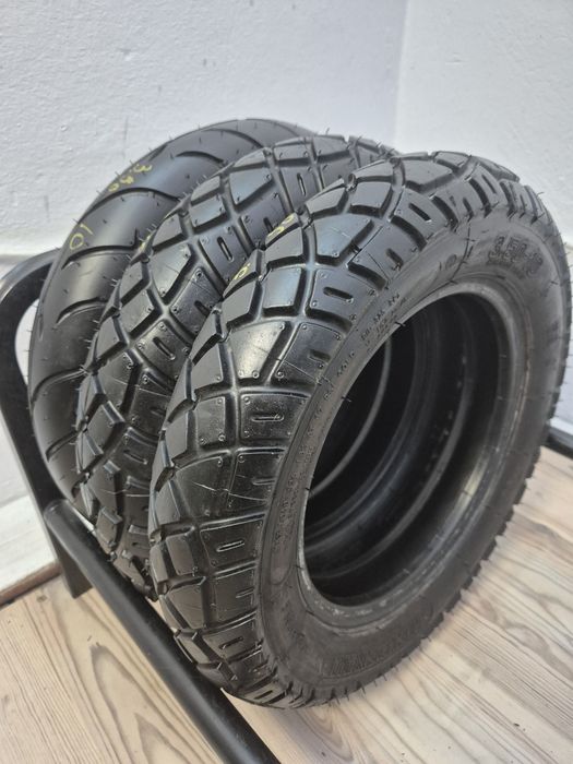 Anvelopa moto 3.50 10 Diverse modele