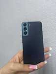 Samsung Galaxy S22 Костанай 1018 лот 710757