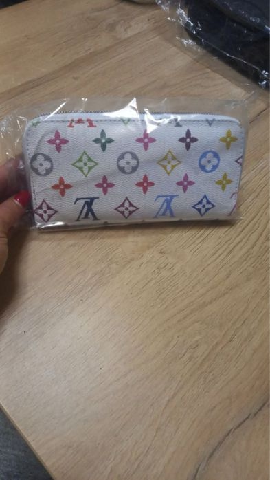 Portofel dama diferite modele