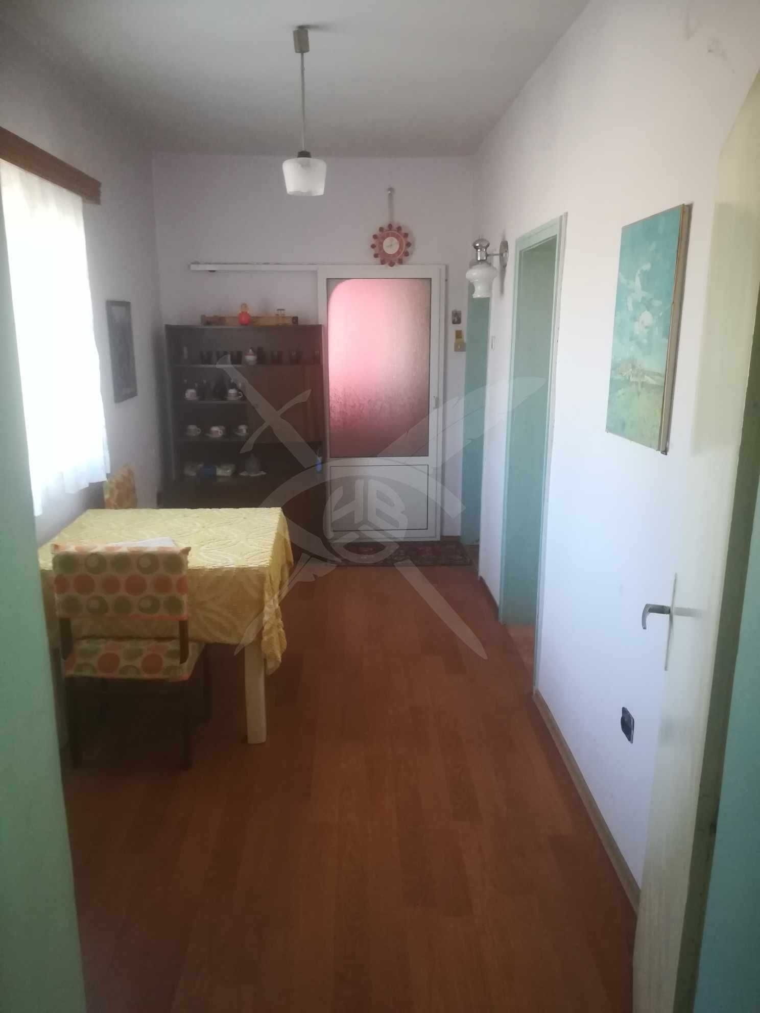 Къща Черна Гора 58375