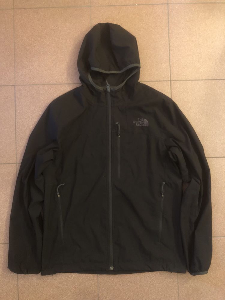 The North Face Мъжко Яке Размер M