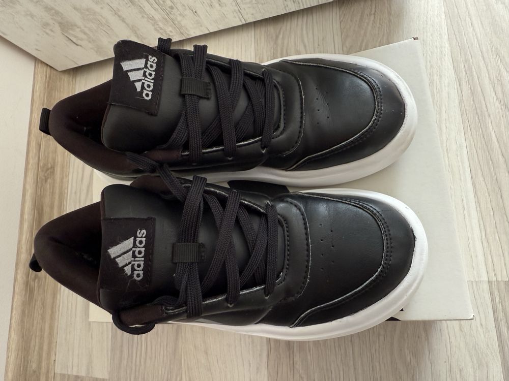 Детски маратонки Adidas
