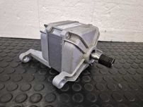 Motor masina de spalat Candy ZXGN-420-8-44L cod 41046821 / R34