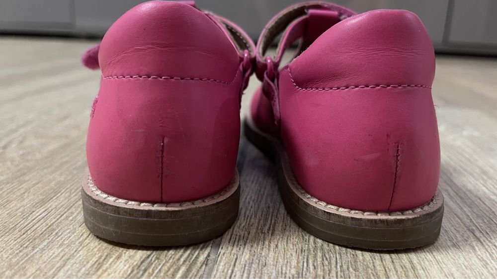 Pantofi Camper, marime 27