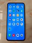 Samsung S24 Fan Edition Nou schimb cu iPhone 14 Pro