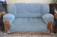 Качественный диван, белорусская мебель