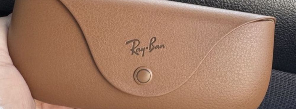 RayBan meta СРОЧНО