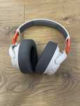 Vand casti JBL-460NC JR