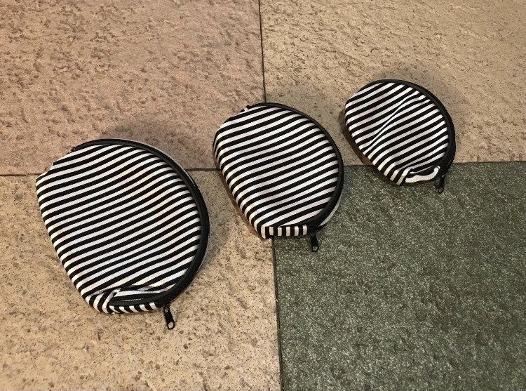 3бр. Протмонета…